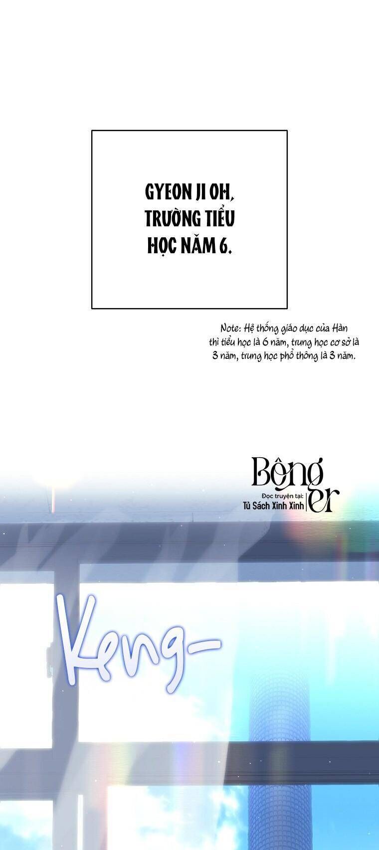 Hướng Dẫn Sinh Tồn Dành Cho Ranker Chapter 50 - 2