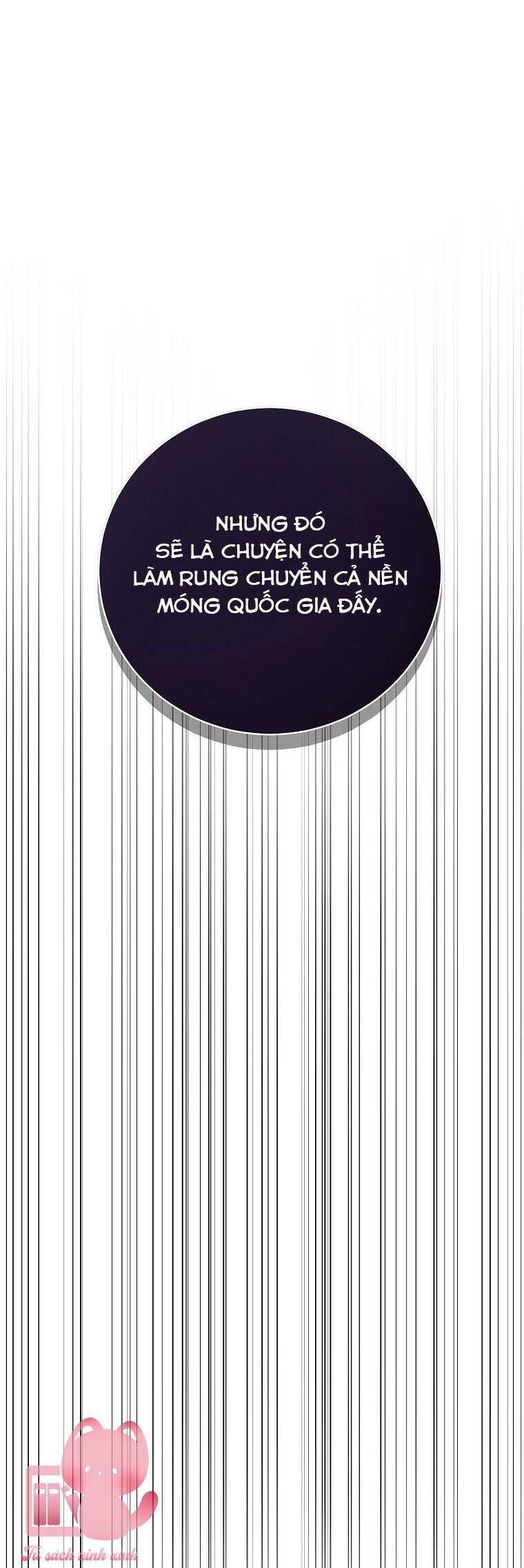 Hướng Dẫn Sinh Tồn Dành Cho Ranker Chapter 50 - 15