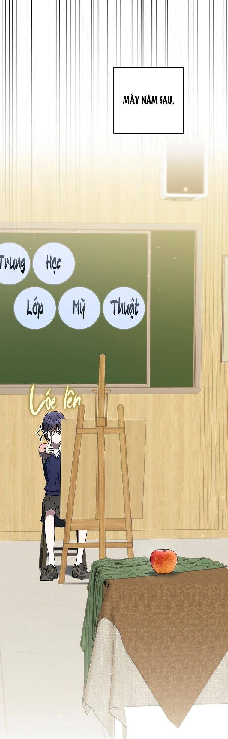 Hướng Dẫn Sinh Tồn Dành Cho Ranker Chapter 50 - 16