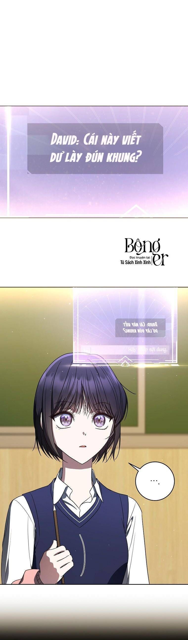Hướng Dẫn Sinh Tồn Dành Cho Ranker Chapter 50 - 18