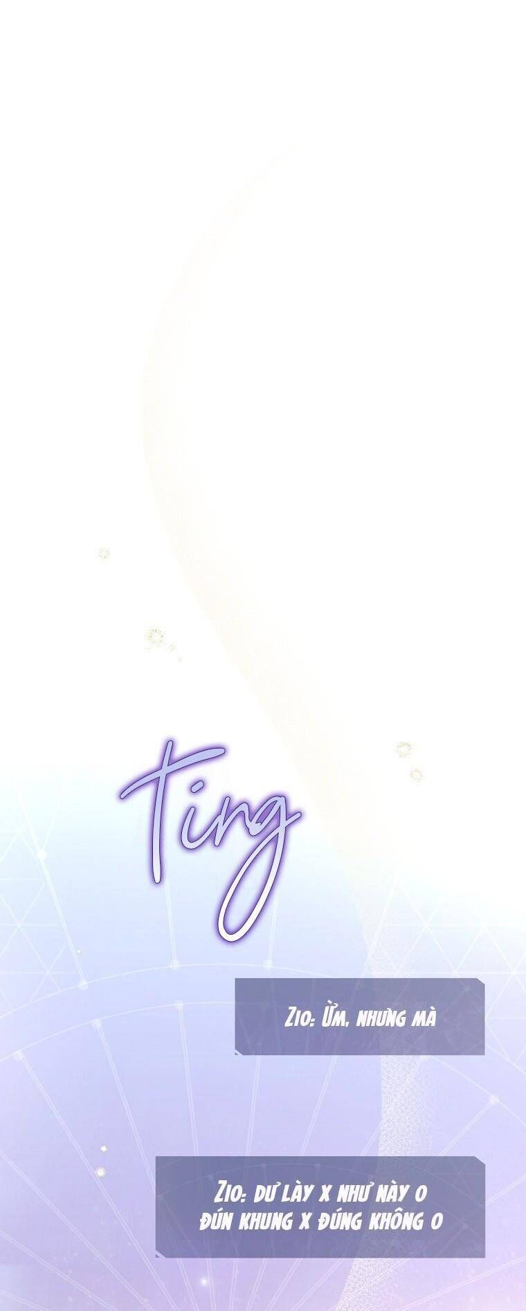 Hướng Dẫn Sinh Tồn Dành Cho Ranker Chapter 50 - 20