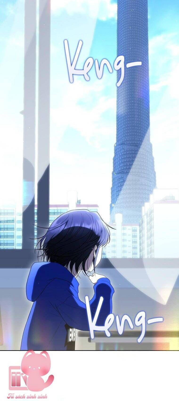 Hướng Dẫn Sinh Tồn Dành Cho Ranker Chapter 50 - 3