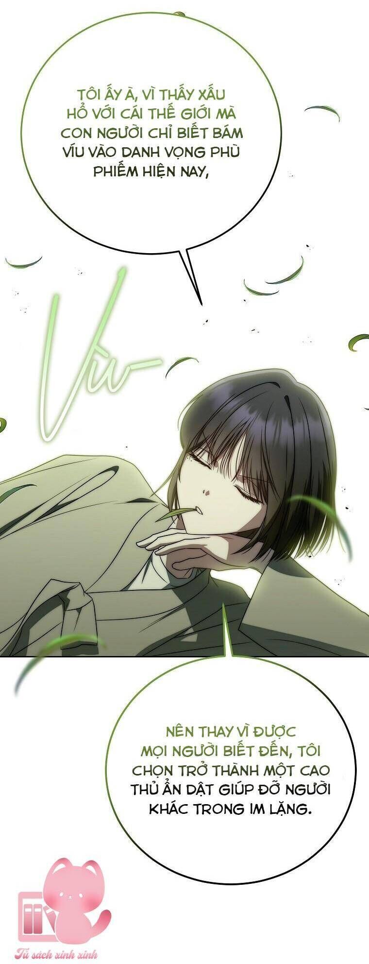 Hướng Dẫn Sinh Tồn Dành Cho Ranker Chapter 50 - 25