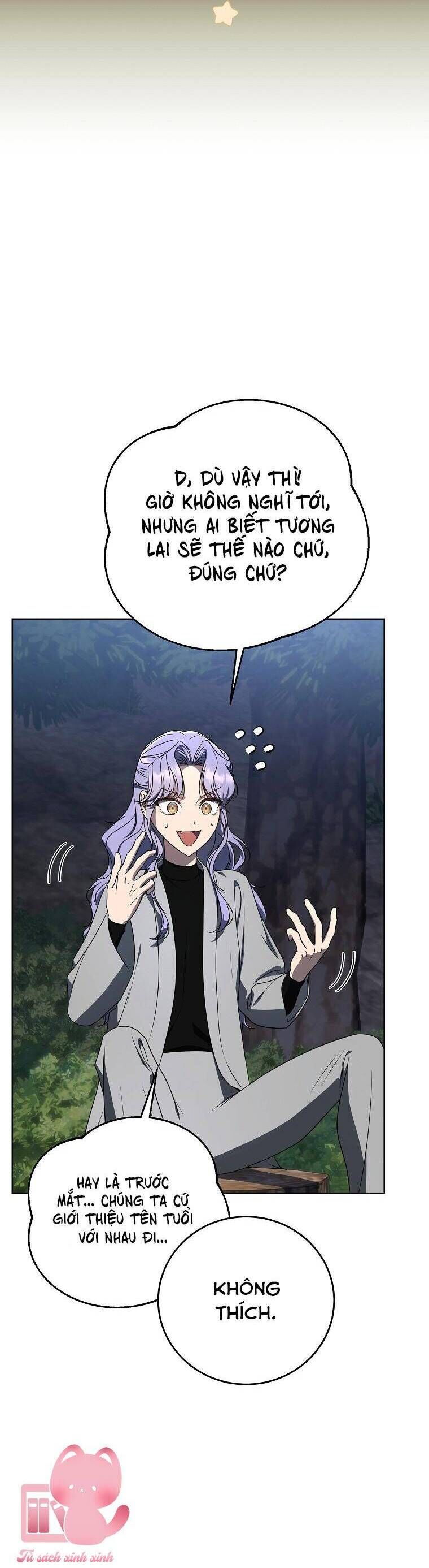 Hướng Dẫn Sinh Tồn Dành Cho Ranker Chapter 50 - 27