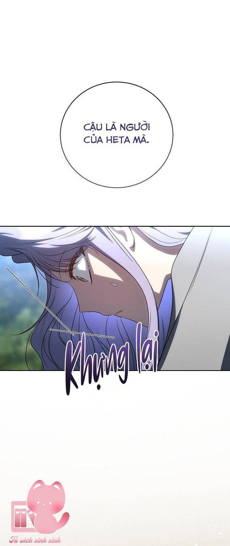 Hướng Dẫn Sinh Tồn Dành Cho Ranker Chapter 50 - 29