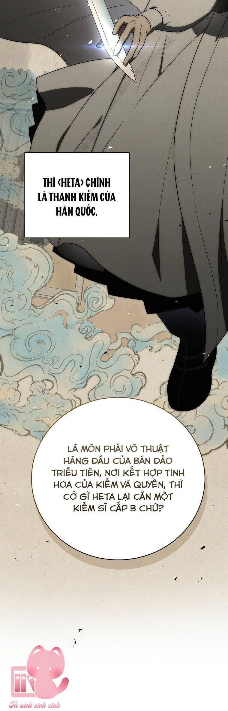 Hướng Dẫn Sinh Tồn Dành Cho Ranker Chapter 50 - 31
