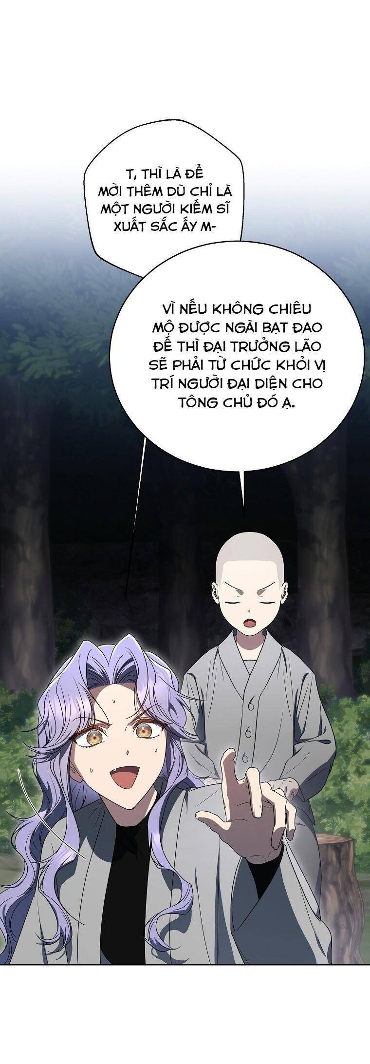 Hướng Dẫn Sinh Tồn Dành Cho Ranker Chapter 50 - 32