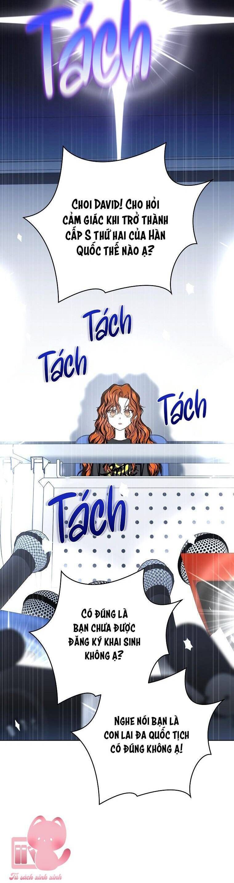 Hướng Dẫn Sinh Tồn Dành Cho Ranker Chapter 50 - 5