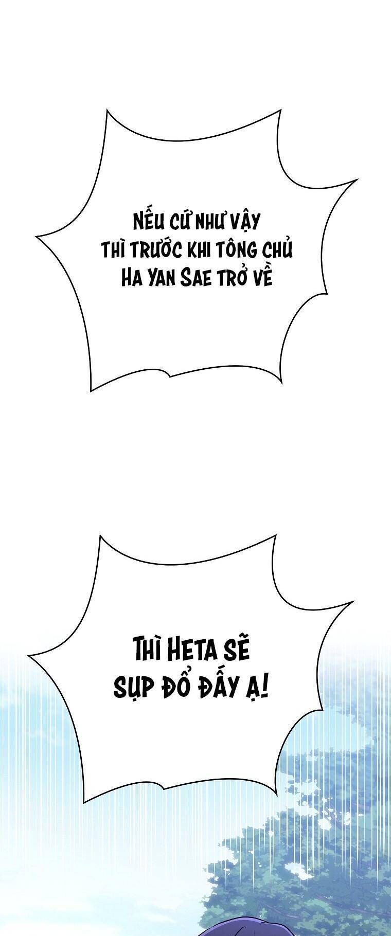 Hướng Dẫn Sinh Tồn Dành Cho Ranker Chapter 50 - 41