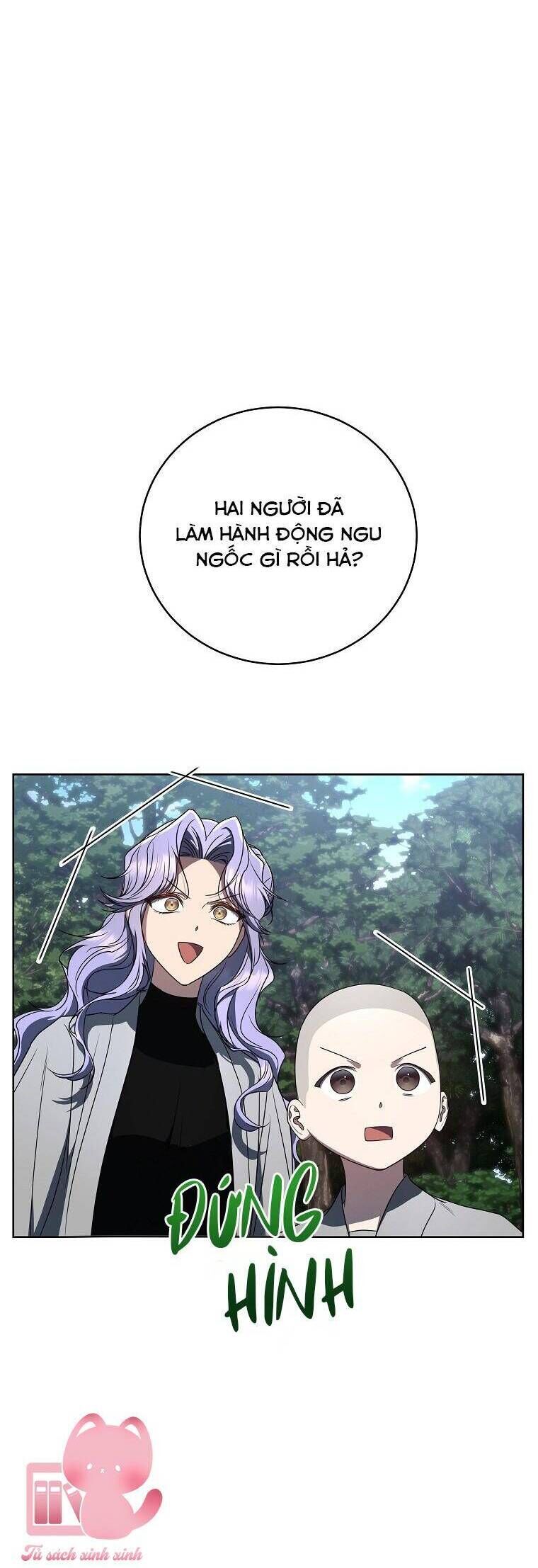 Hướng Dẫn Sinh Tồn Dành Cho Ranker Chapter 50 - 46