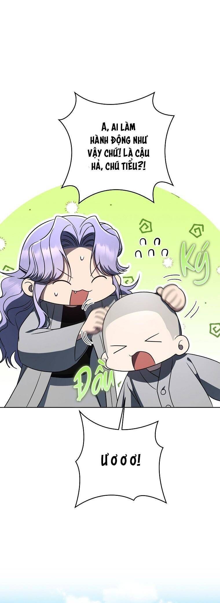 Hướng Dẫn Sinh Tồn Dành Cho Ranker Chapter 50 - 47