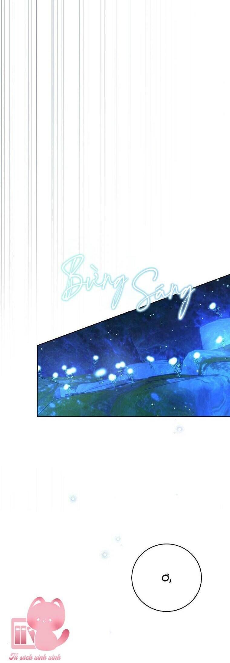 Hướng Dẫn Sinh Tồn Dành Cho Ranker Chapter 50 - 50