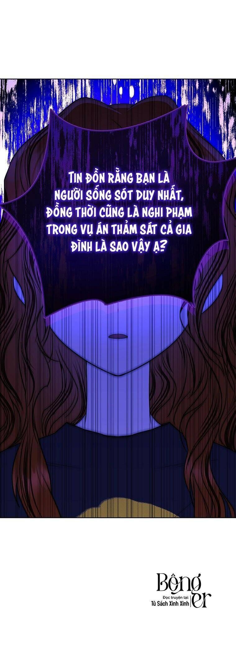 Hướng Dẫn Sinh Tồn Dành Cho Ranker Chapter 50 - 6