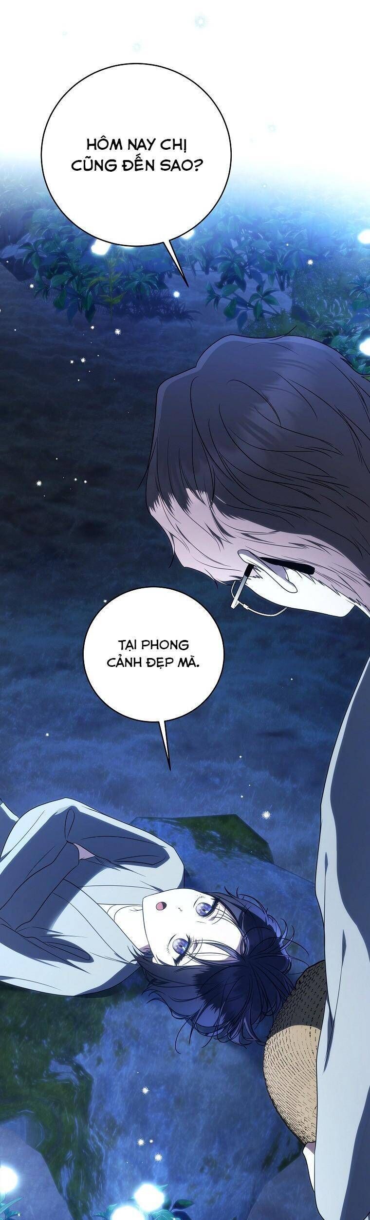Hướng Dẫn Sinh Tồn Dành Cho Ranker Chapter 50 - 51