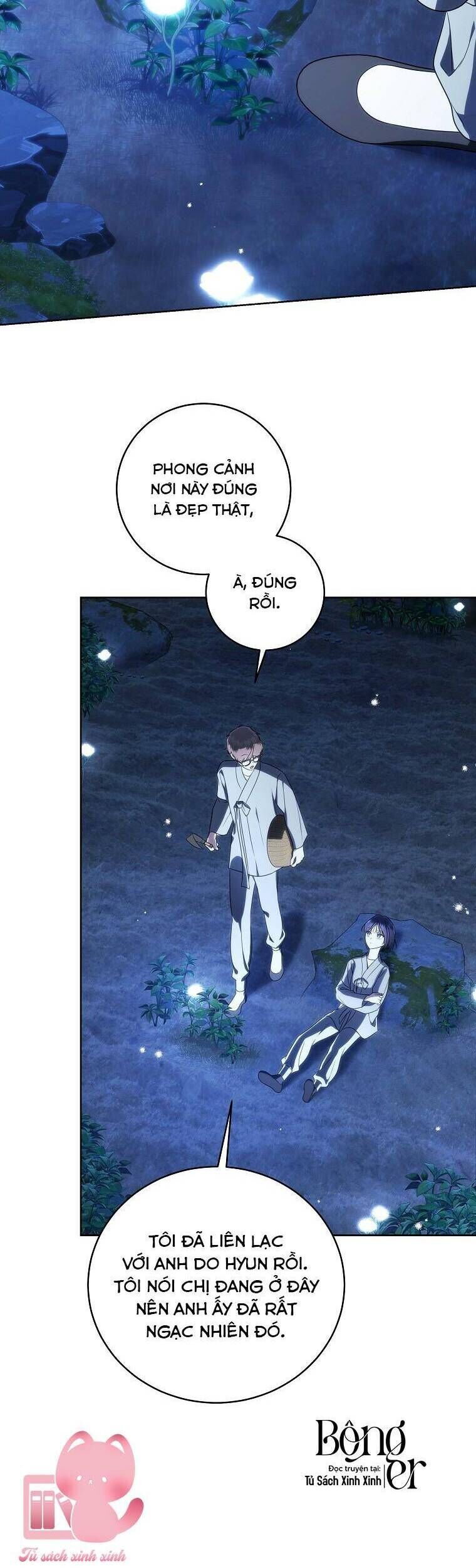Hướng Dẫn Sinh Tồn Dành Cho Ranker Chapter 50 - 52