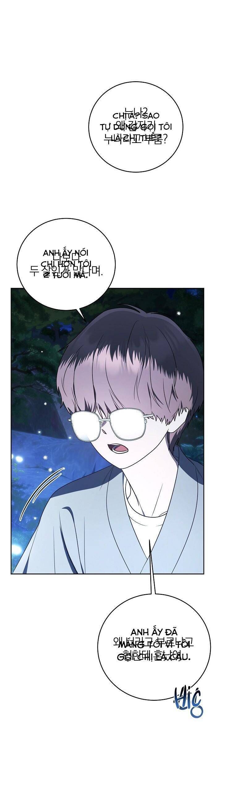 Hướng Dẫn Sinh Tồn Dành Cho Ranker Chapter 50 - 53