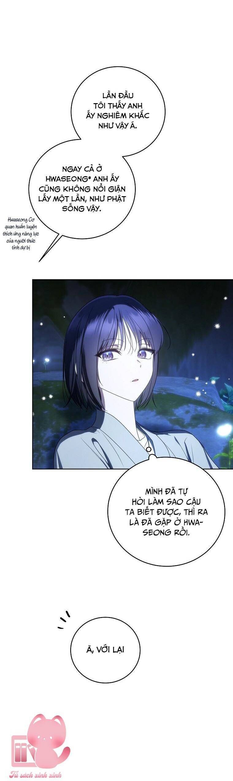 Hướng Dẫn Sinh Tồn Dành Cho Ranker Chapter 50 - 54