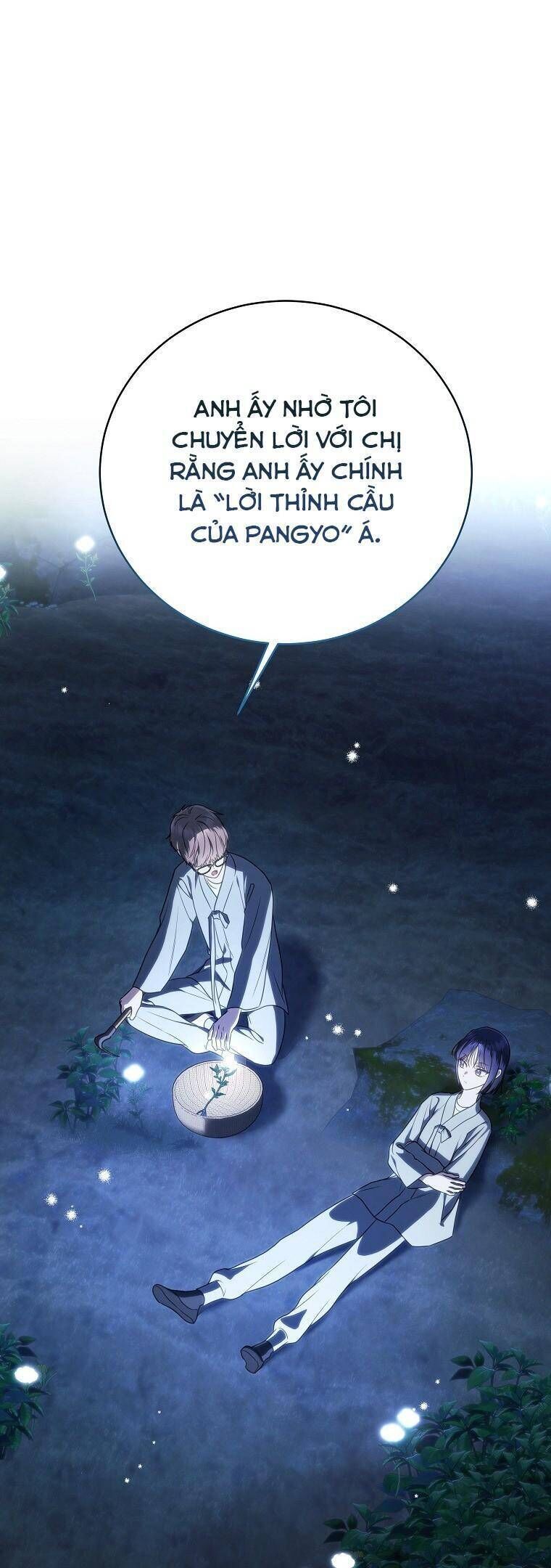 Hướng Dẫn Sinh Tồn Dành Cho Ranker Chapter 50 - 55