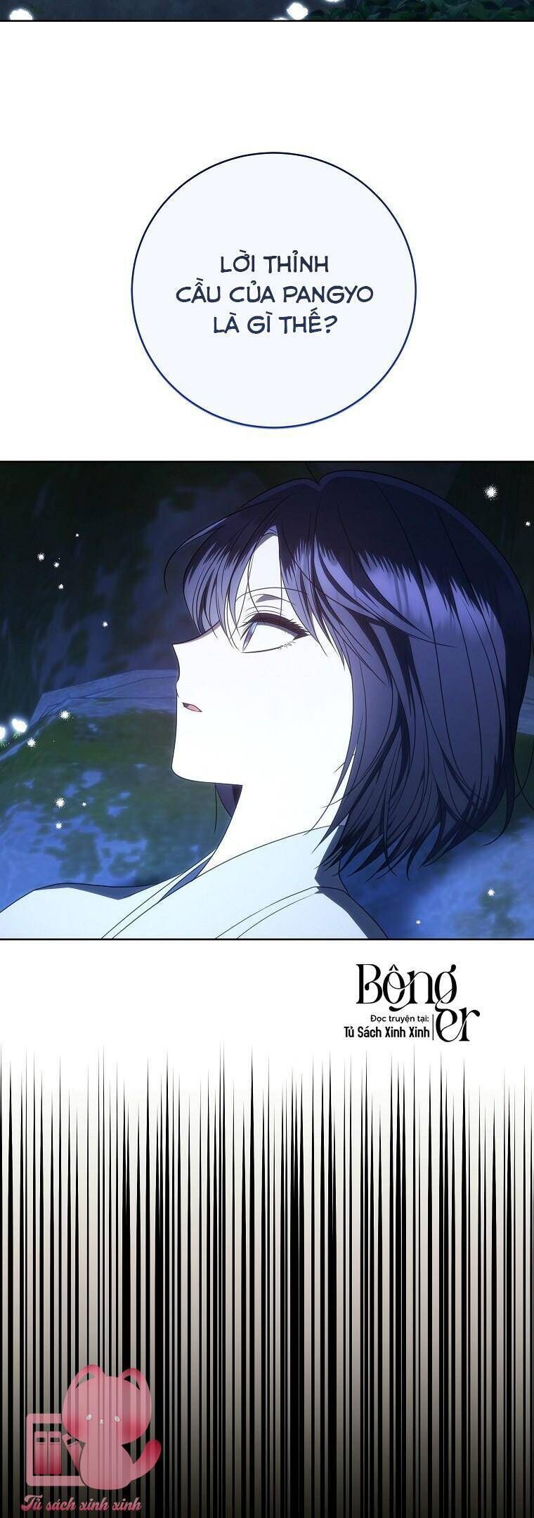 Hướng Dẫn Sinh Tồn Dành Cho Ranker Chapter 50 - 56
