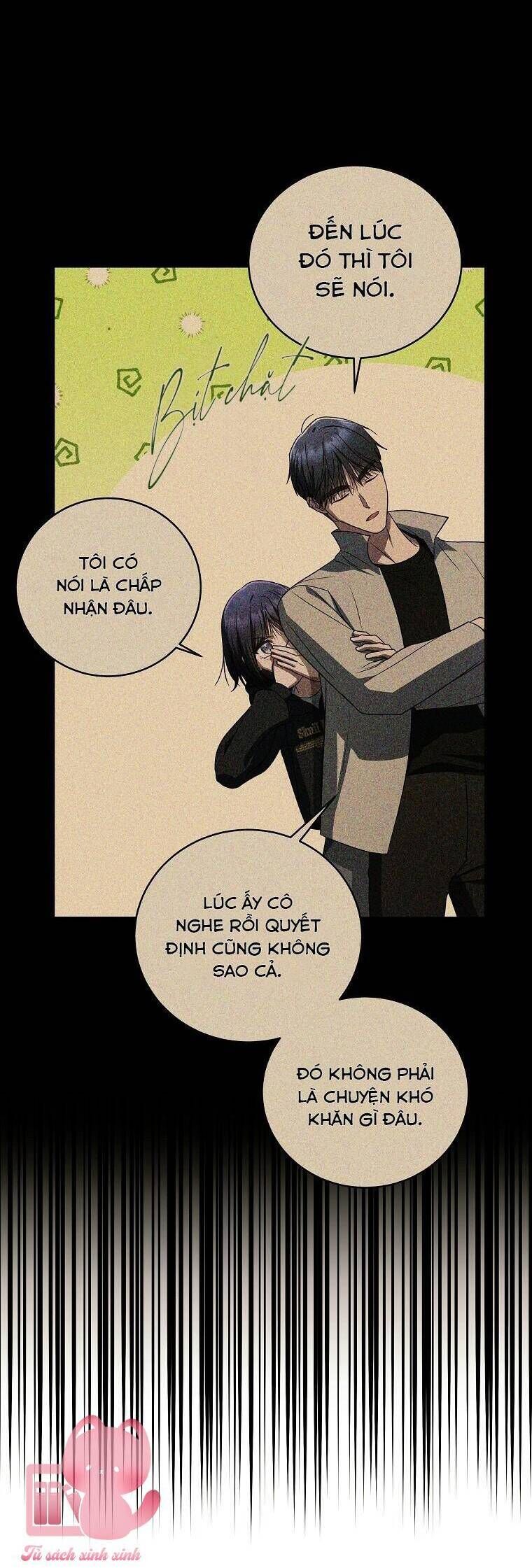 Hướng Dẫn Sinh Tồn Dành Cho Ranker Chapter 50 - 58