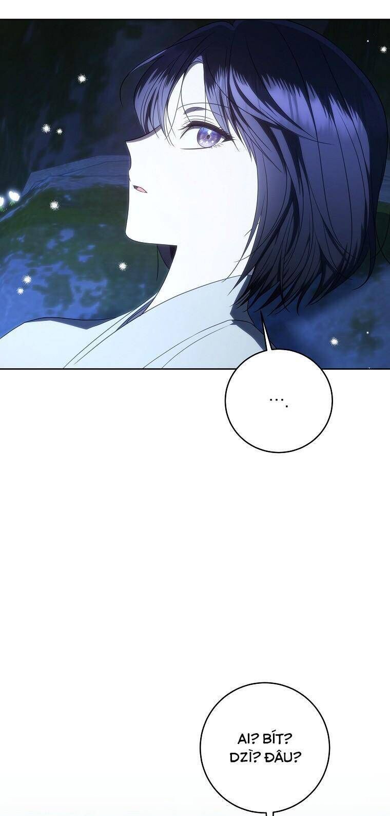 Hướng Dẫn Sinh Tồn Dành Cho Ranker Chapter 50 - 59