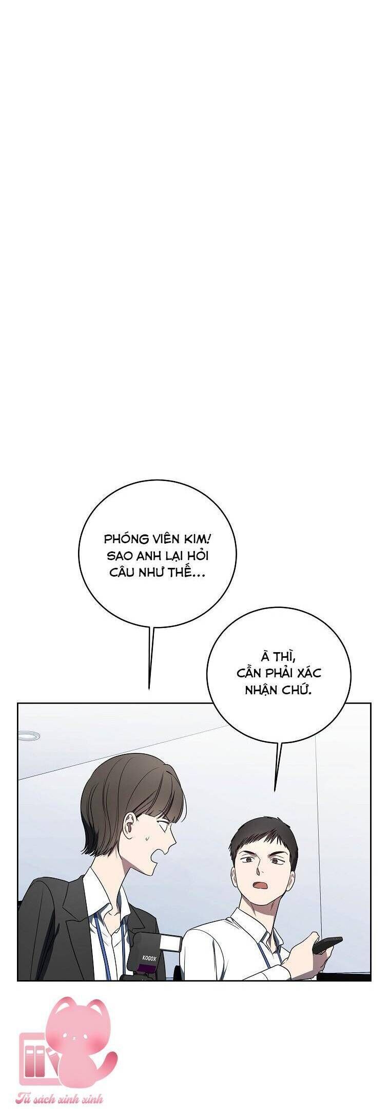Hướng Dẫn Sinh Tồn Dành Cho Ranker Chapter 50 - 7