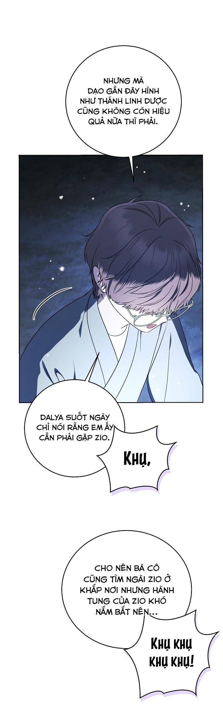Hướng Dẫn Sinh Tồn Dành Cho Ranker Chapter 50 - 63