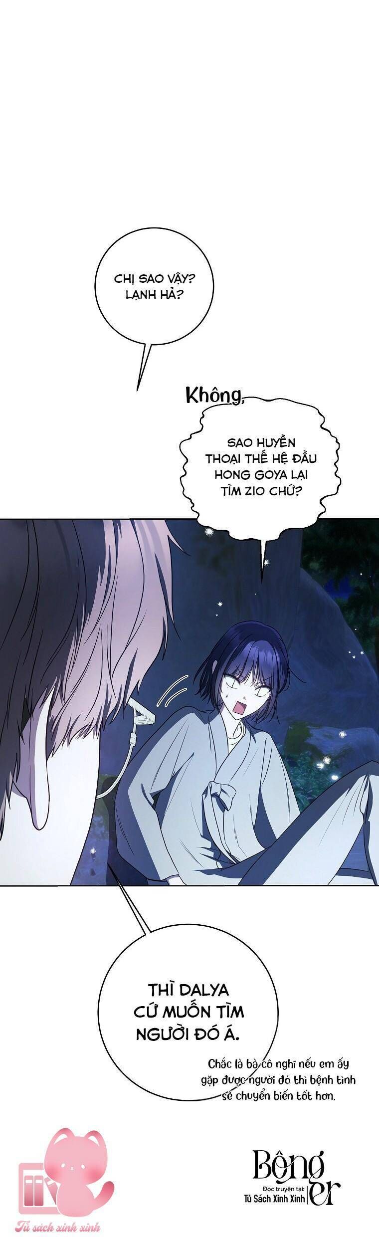 Hướng Dẫn Sinh Tồn Dành Cho Ranker Chapter 50 - 64