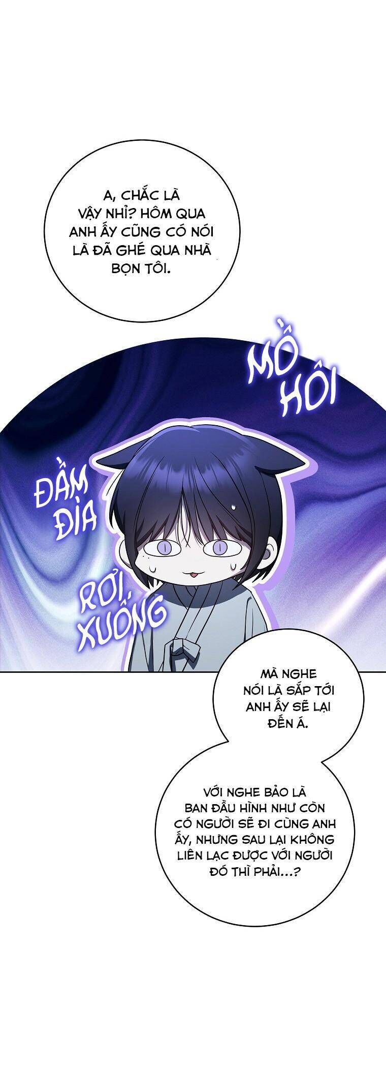 Hướng Dẫn Sinh Tồn Dành Cho Ranker Chapter 50 - 65