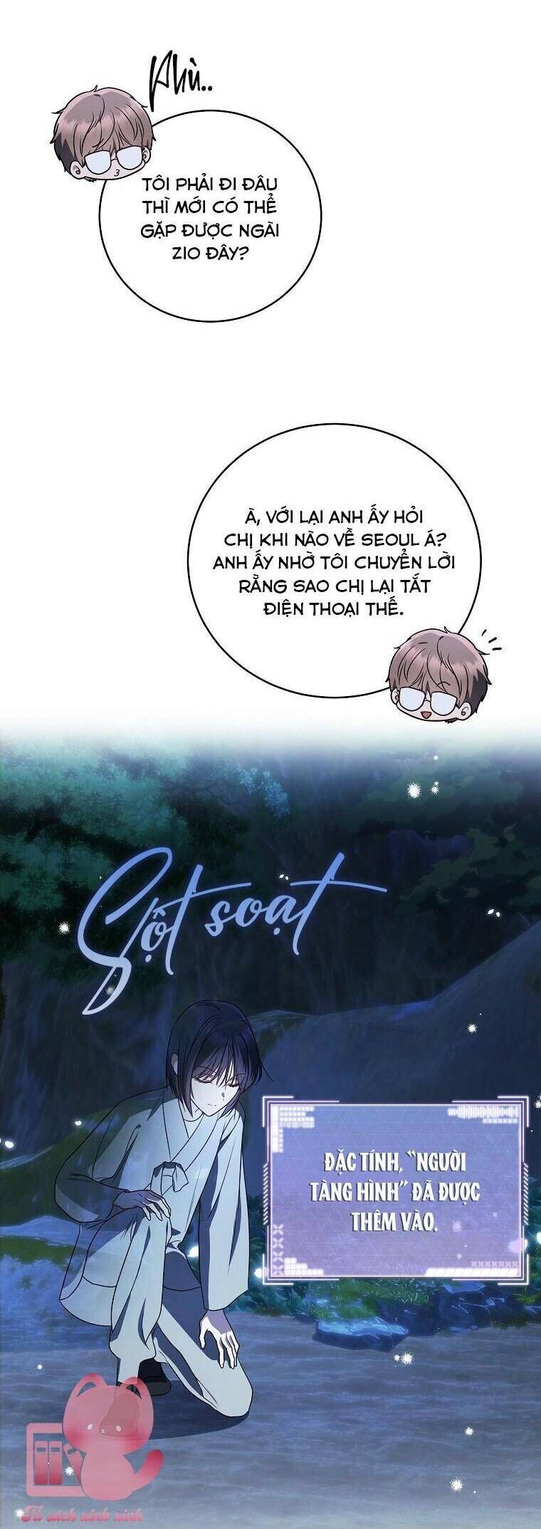 Hướng Dẫn Sinh Tồn Dành Cho Ranker Chapter 50 - 66