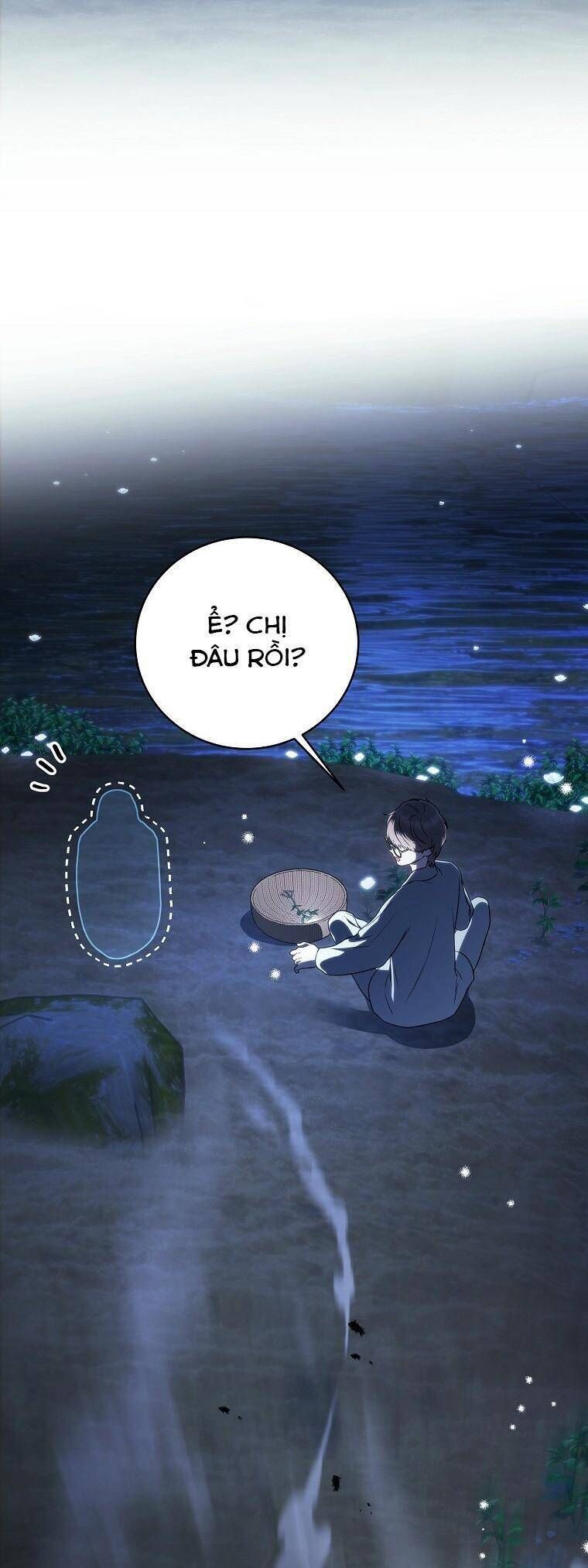Hướng Dẫn Sinh Tồn Dành Cho Ranker Chapter 50 - 67