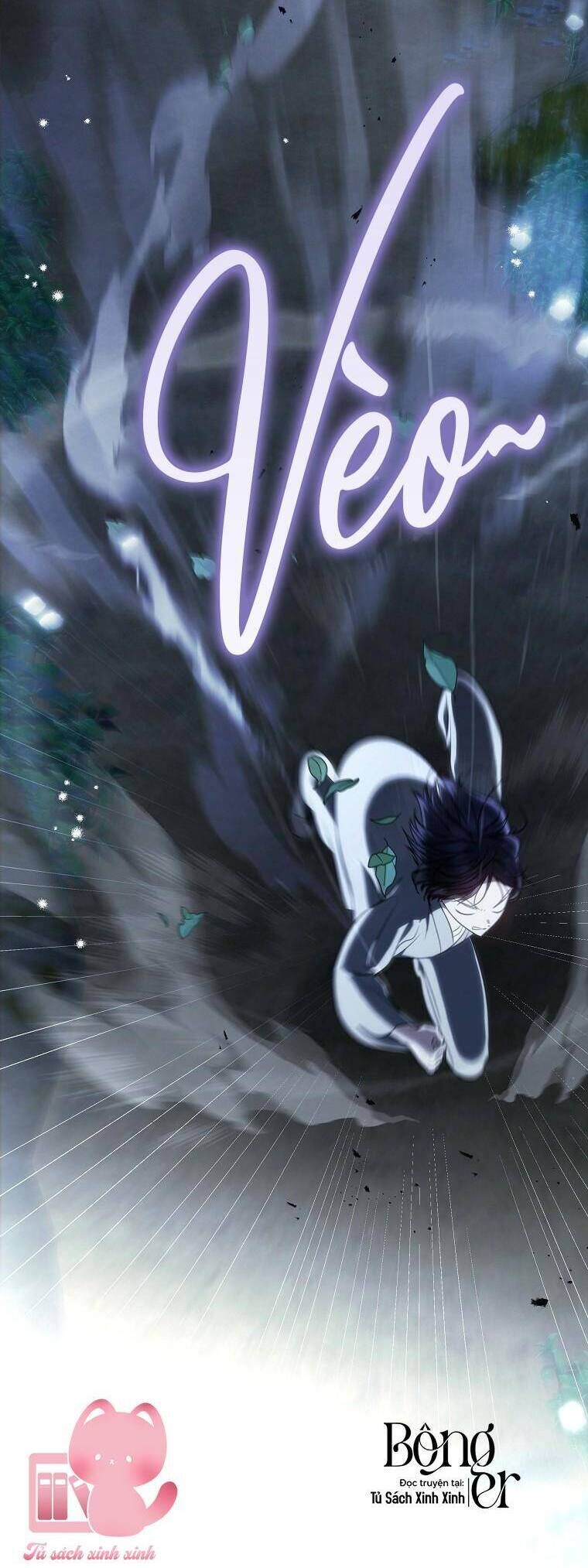 Hướng Dẫn Sinh Tồn Dành Cho Ranker Chapter 50 - 68