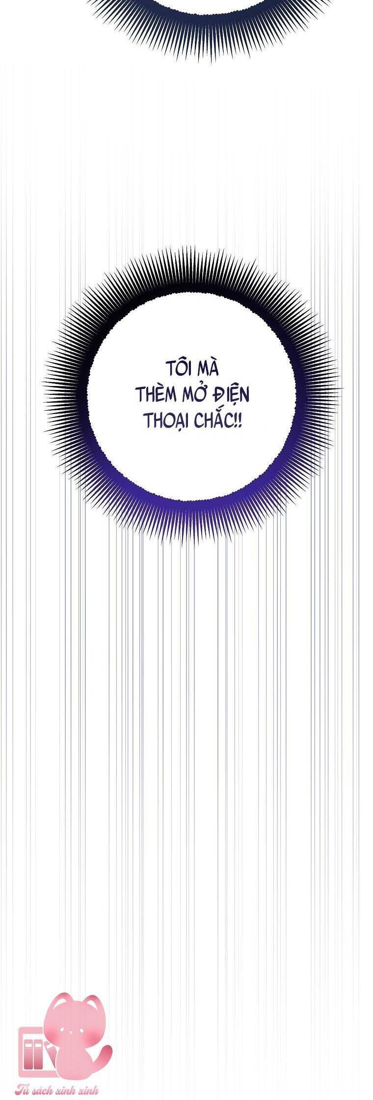 Hướng Dẫn Sinh Tồn Dành Cho Ranker Chapter 50 - 70