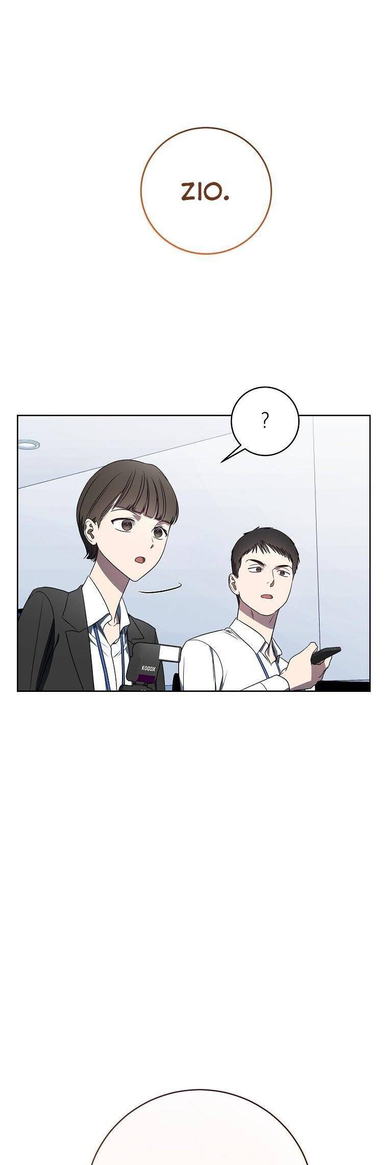 Hướng Dẫn Sinh Tồn Dành Cho Ranker Chapter 50 - 8