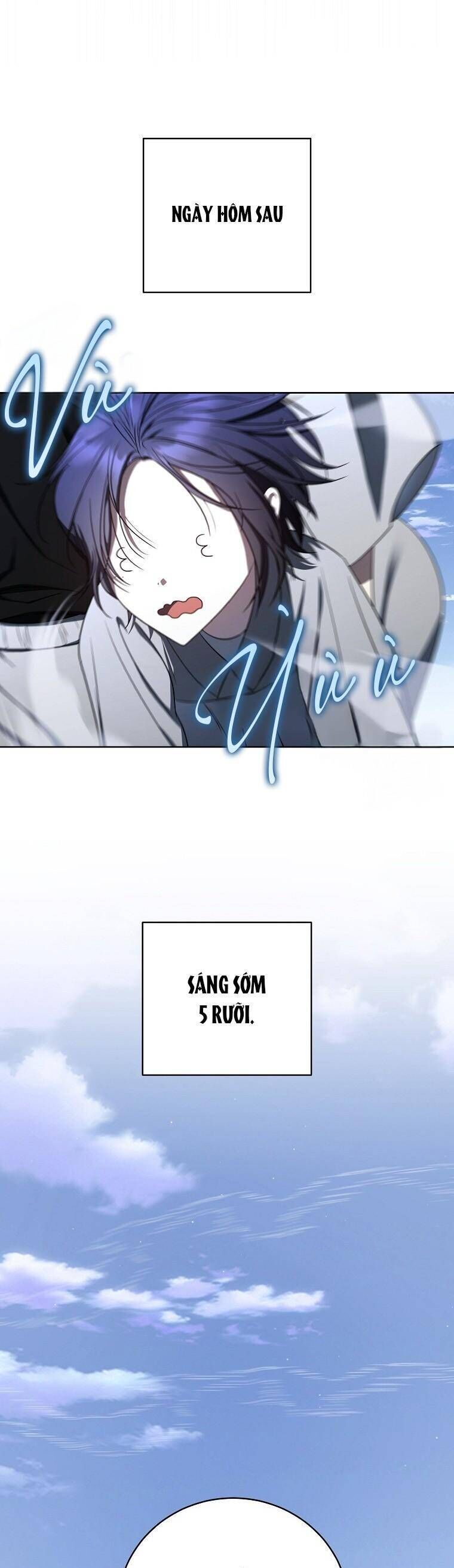 Hướng Dẫn Sinh Tồn Dành Cho Ranker Chapter 50 - 71