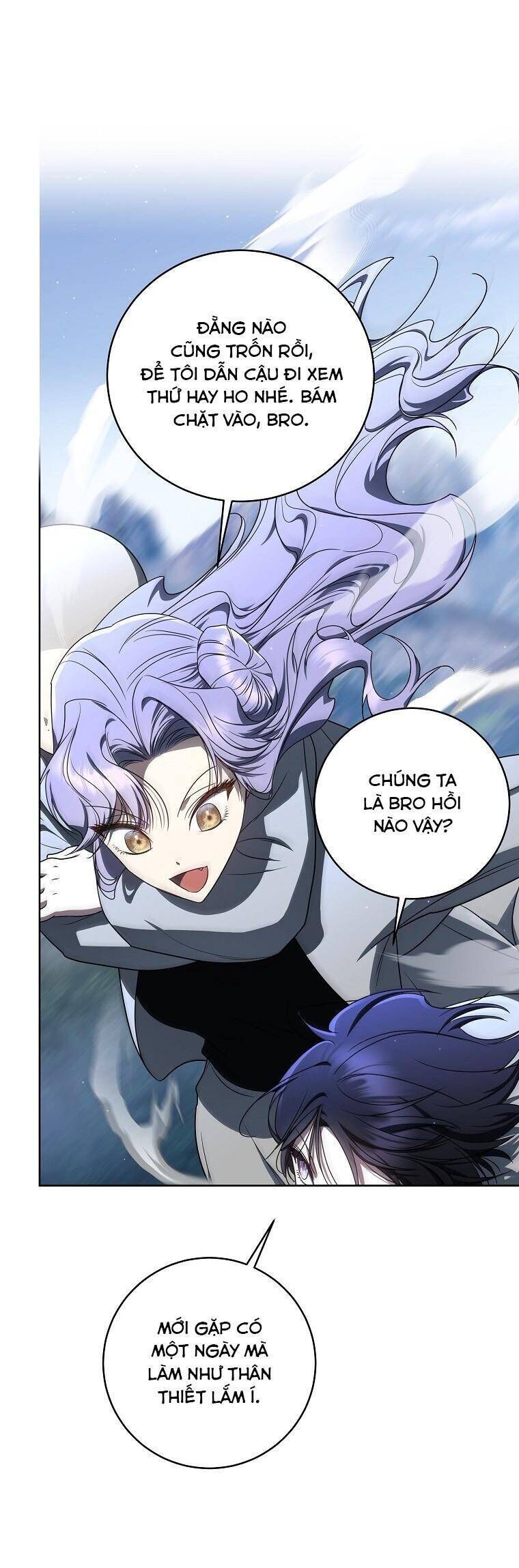 Hướng Dẫn Sinh Tồn Dành Cho Ranker Chapter 50 - 73