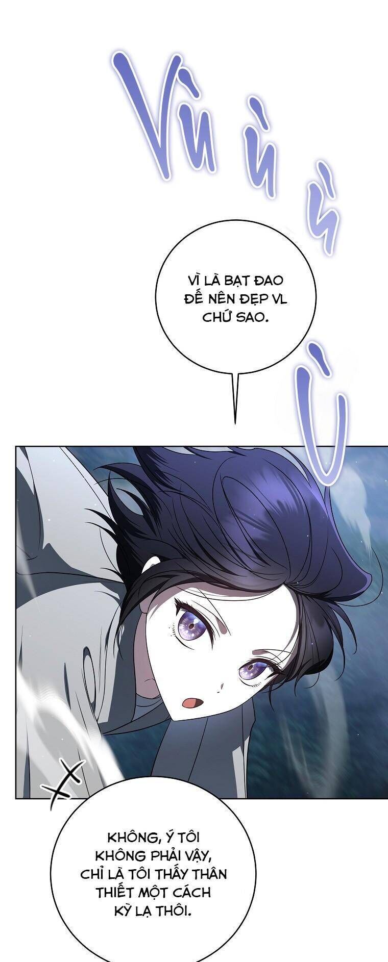 Hướng Dẫn Sinh Tồn Dành Cho Ranker Chapter 50 - 75