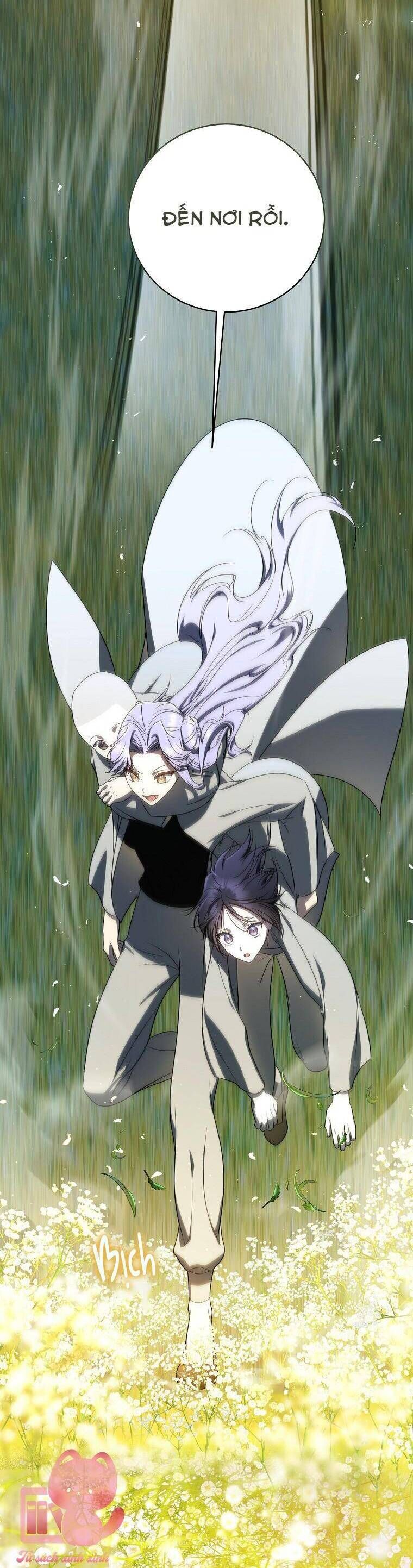 Hướng Dẫn Sinh Tồn Dành Cho Ranker Chapter 50 - 78