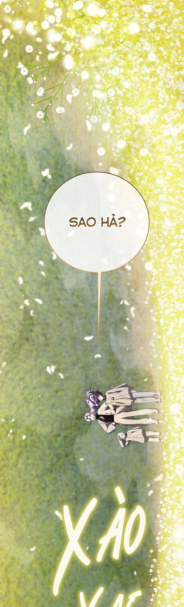 Hướng Dẫn Sinh Tồn Dành Cho Ranker Chapter 50 - 79