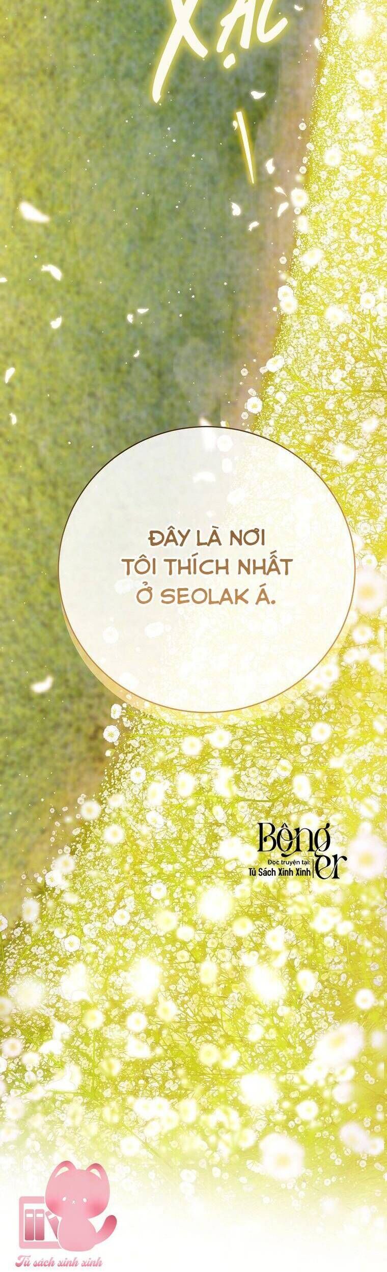 Hướng Dẫn Sinh Tồn Dành Cho Ranker Chapter 50 - 80