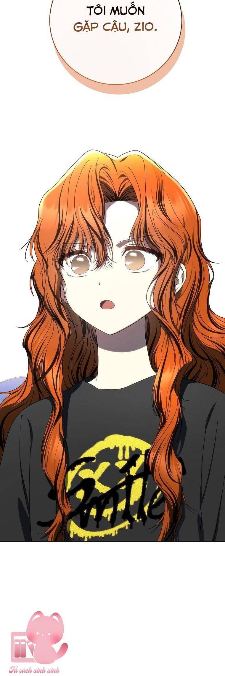 Hướng Dẫn Sinh Tồn Dành Cho Ranker Chapter 50 - 9