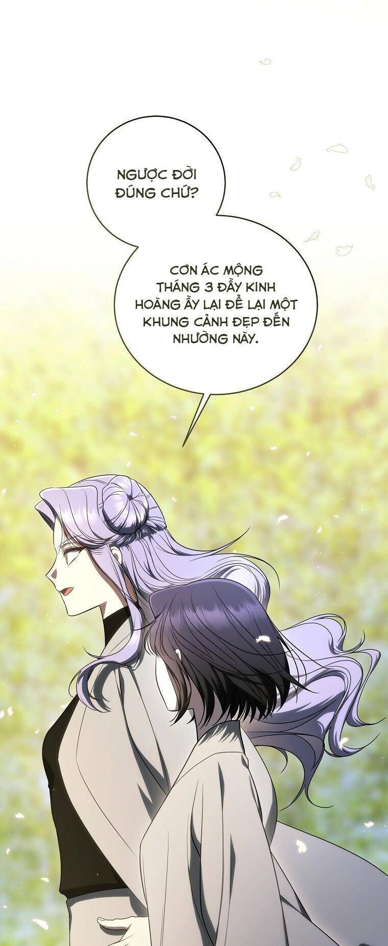 Hướng Dẫn Sinh Tồn Dành Cho Ranker Chapter 50 - 81