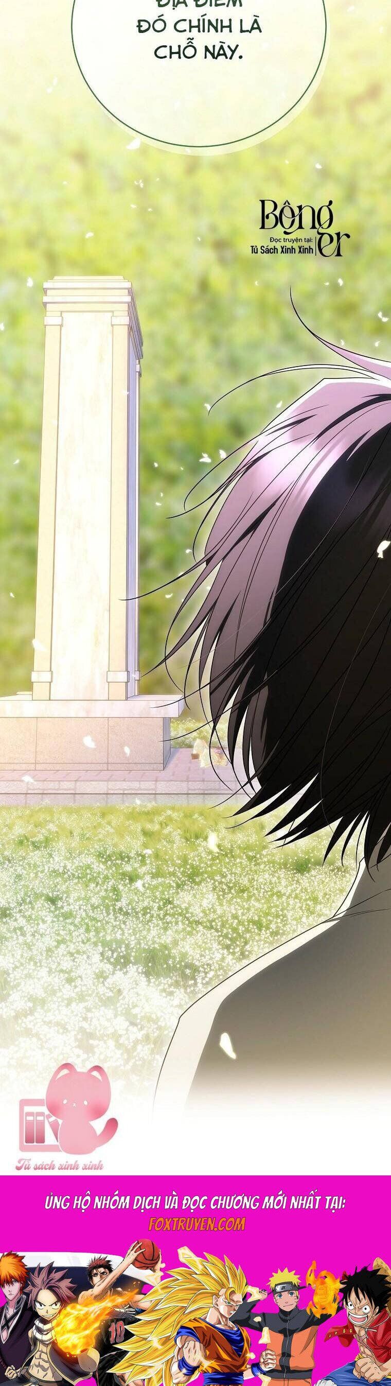 Hướng Dẫn Sinh Tồn Dành Cho Ranker Chapter 50 - 84