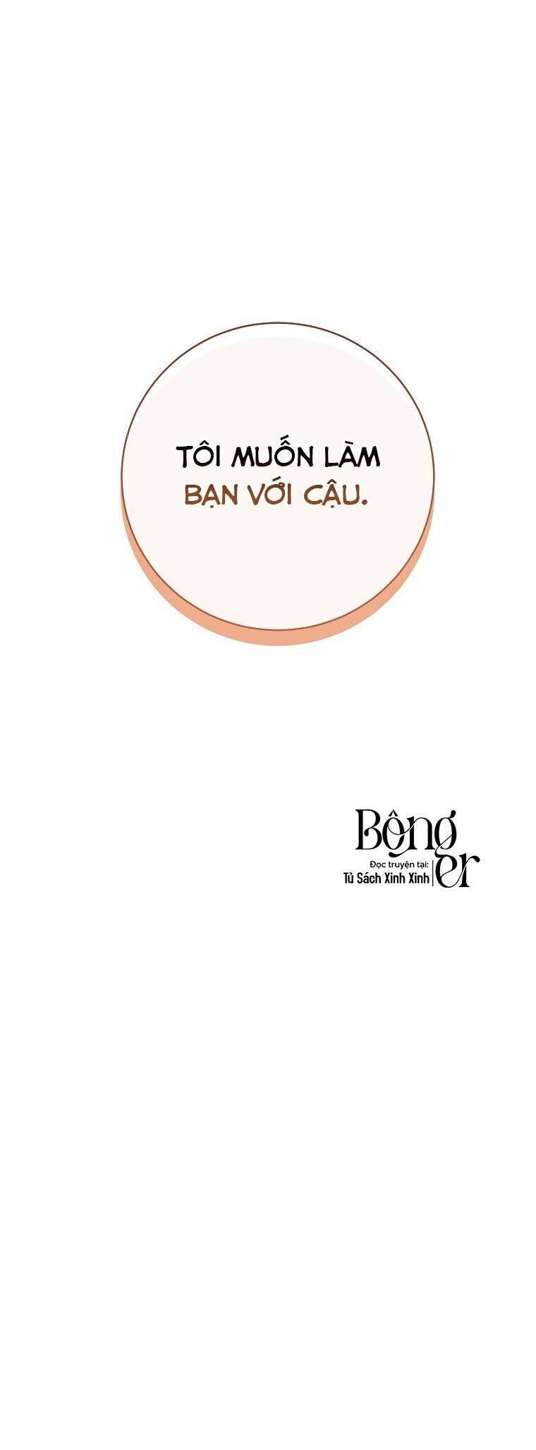 Hướng Dẫn Sinh Tồn Dành Cho Ranker Chapter 50 - 10