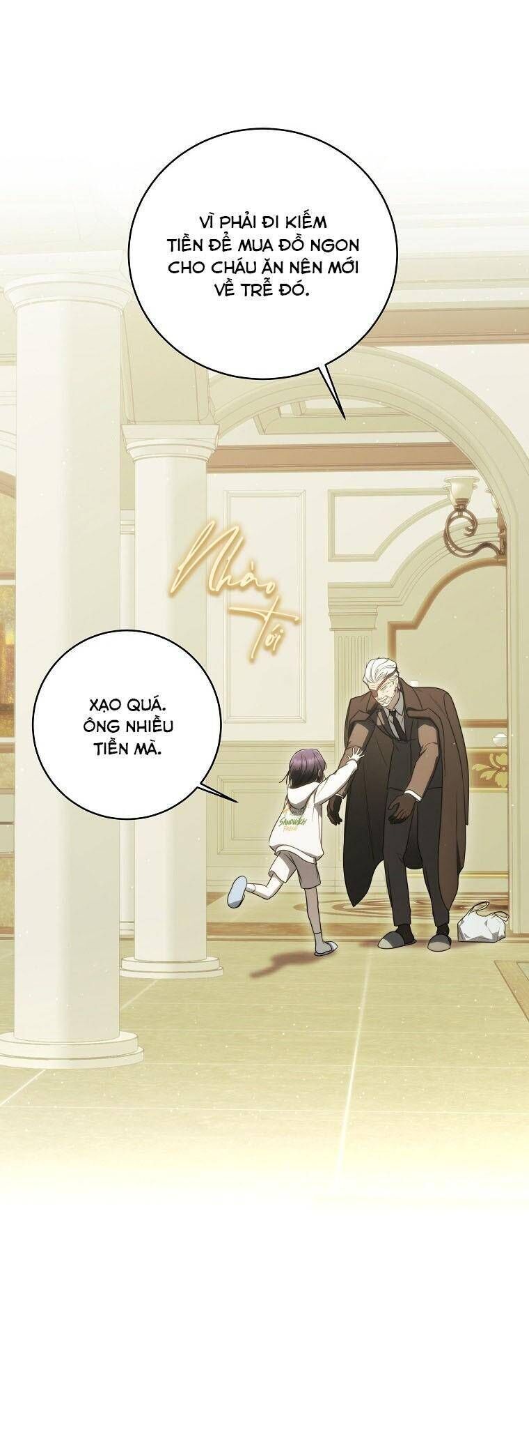 Hướng Dẫn Sinh Tồn Dành Cho Ranker Chapter 51 - 12