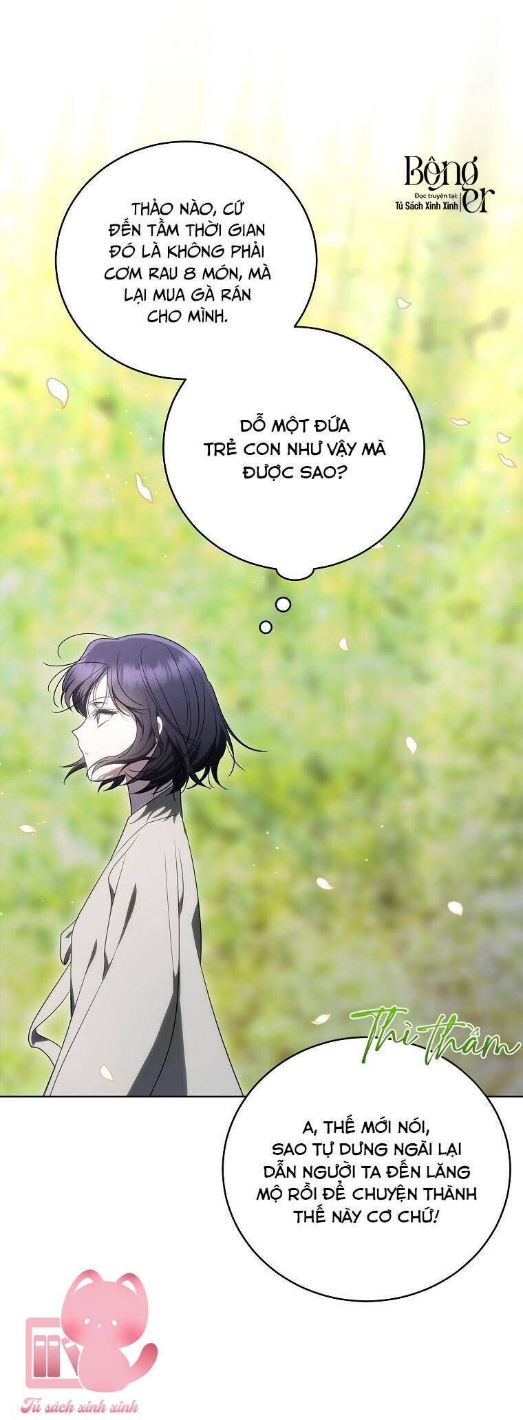 Hướng Dẫn Sinh Tồn Dành Cho Ranker Chapter 51 - 13