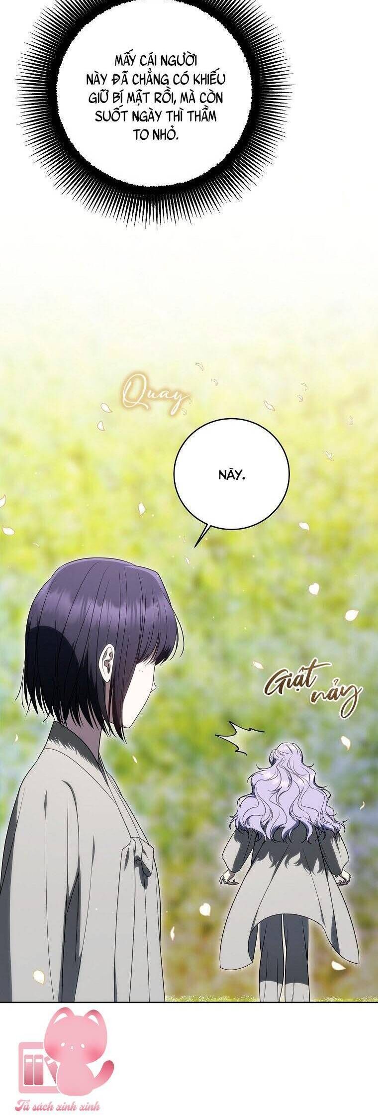 Hướng Dẫn Sinh Tồn Dành Cho Ranker Chapter 51 - 15