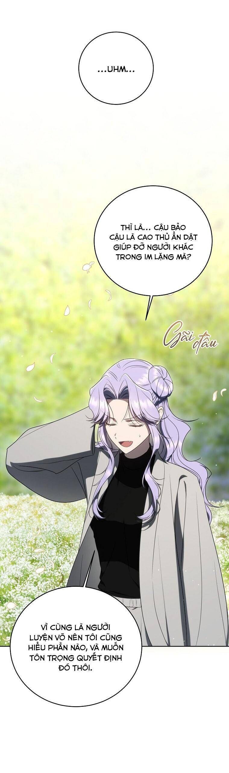 Hướng Dẫn Sinh Tồn Dành Cho Ranker Chapter 51 - 18