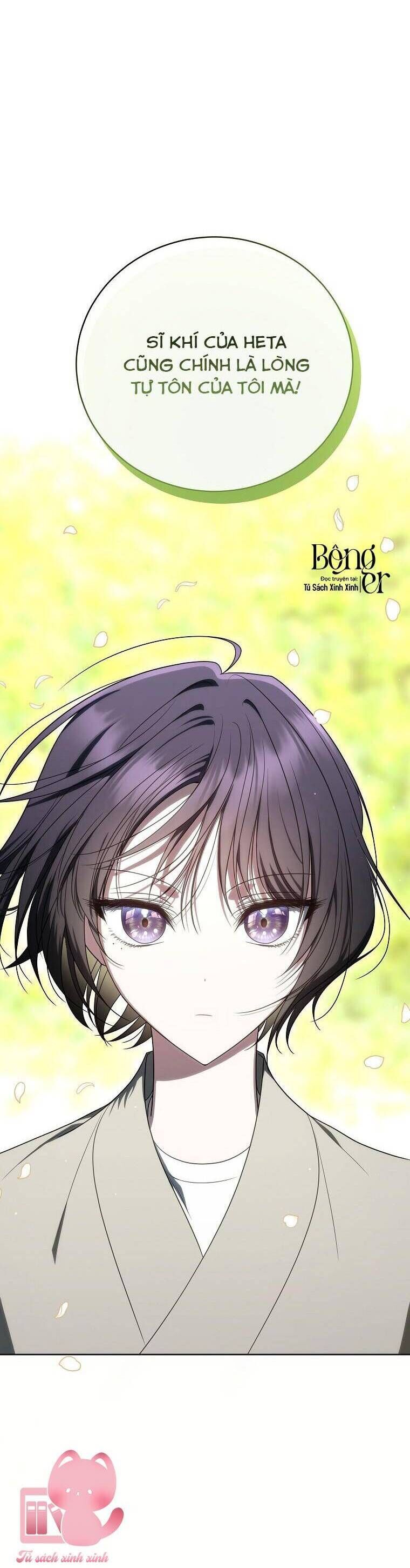 Hướng Dẫn Sinh Tồn Dành Cho Ranker Chapter 51 - 21