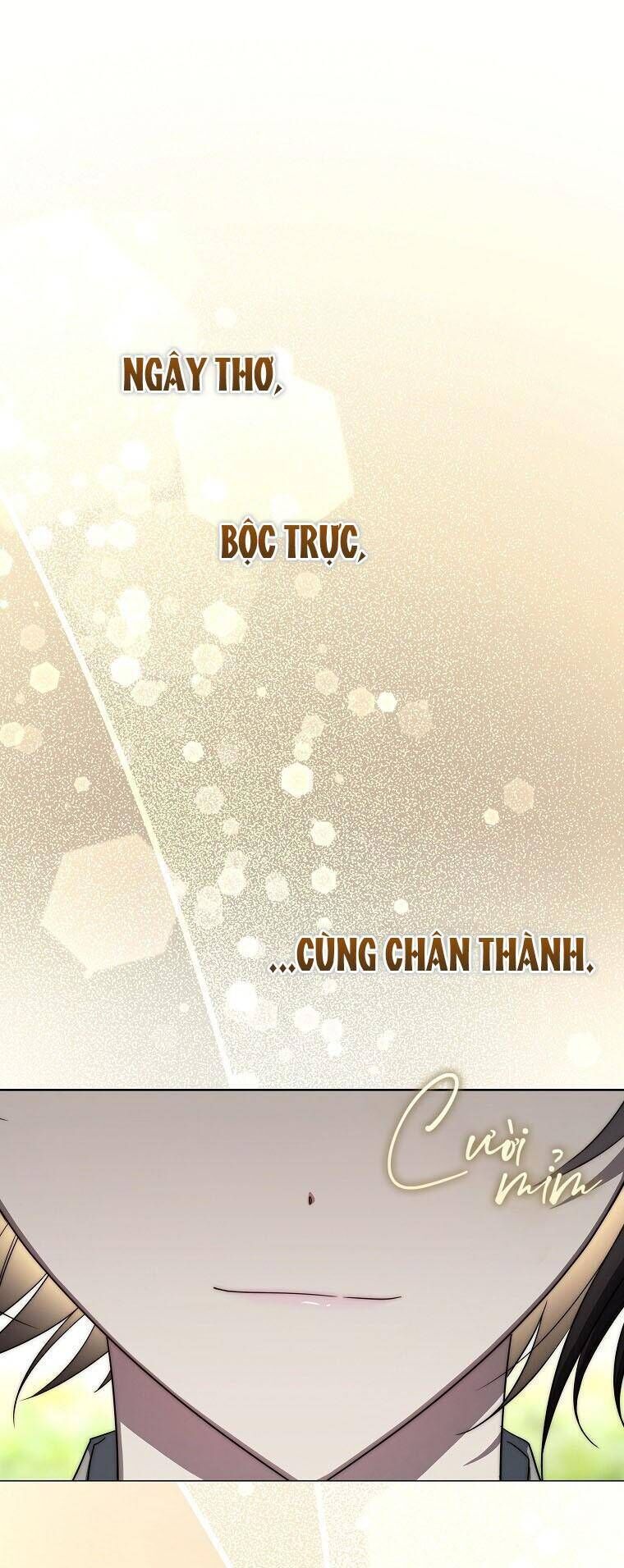 Hướng Dẫn Sinh Tồn Dành Cho Ranker Chapter 51 - 22
